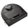 NEATO ODKURZACZ BOTVAC D6 CONNECTED  - 1447422 - zdjęcie 5